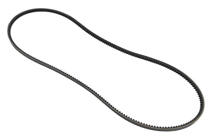 CEL-15585, Continental OE Technology Series V-belts 15585 في الإمارات العربية المتحدة, دبي. Condition - new. Price 140 AED. Photo, seller contacts | AUTO.AE