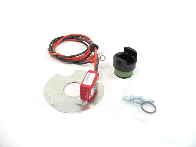 PNX-91542, PerTronix Ignitor II® Solid-State Ignition Systems 91542 في الإمارات العربية المتحدة, دبي. Condition - new. Price ⁦1,030 AED⁩. Photo, seller contacts | AUTO.AE
