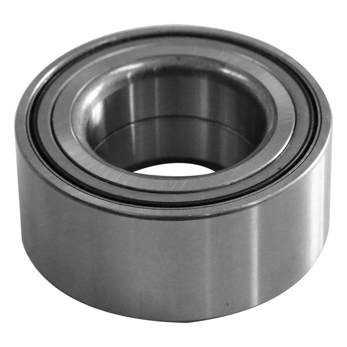 GNA-121057, GSP Wheel Bearings for 2000-2002 NEON, 2001-2002 PT CRUISER - 121057 в ОАЭ, Дубай. Состояние - новое. Цена ⁦130 AED⁩. Фото, контакты продавца | AUTO.AE