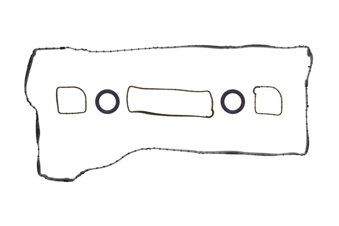 AJU-56059500, Ajusa Valve Cover Gaskets 56059500 في الإمارات العربية المتحدة, دبي. Condition - new. Price ⁦190 AED⁩. Photo, seller contacts | AUTO.AE