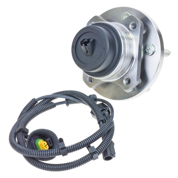FWB-102036, FAG USA Wheel Bearing and Hub Assemblies 102036 في الإمارات العربية المتحدة, دبي. Condition - new. Price ⁦380 AED⁩. Photo, seller contacts | AUTO.AE