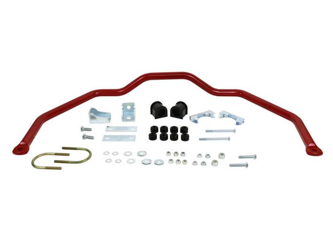 NLT-REV011-0044, Nolathane Sway Bars for 1992-1993 TYPHOON - REV011.0044 в ОАЭ, Дубай. Состояние - новое. Цена 1 340 AED. Фото, контакты продавца | AUTO.AE