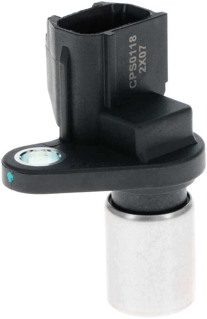 HTA-CPS0118, Hitachi Automotive Crankshaft Position Sensors CPS0118 في الإمارات العربية المتحدة, دبي. Condition - new. Price ⁦170 AED⁩. Photo, seller contacts | AUTO.AE