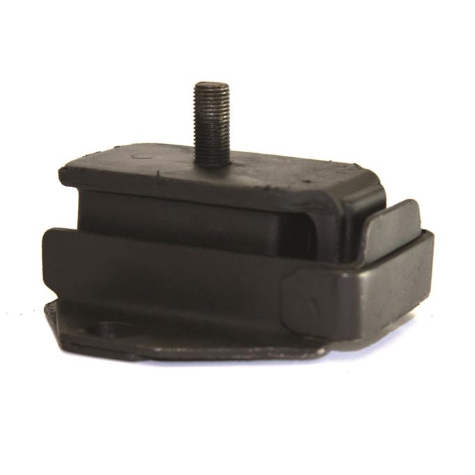 DOS-A2745, Marmon Ride Control Motor Mounts for 1973-1974 CORONA - A2745 في الإمارات العربية المتحدة, دبي. Condition - new. Price 70 AED. Photo, seller contacts | AUTO.AE