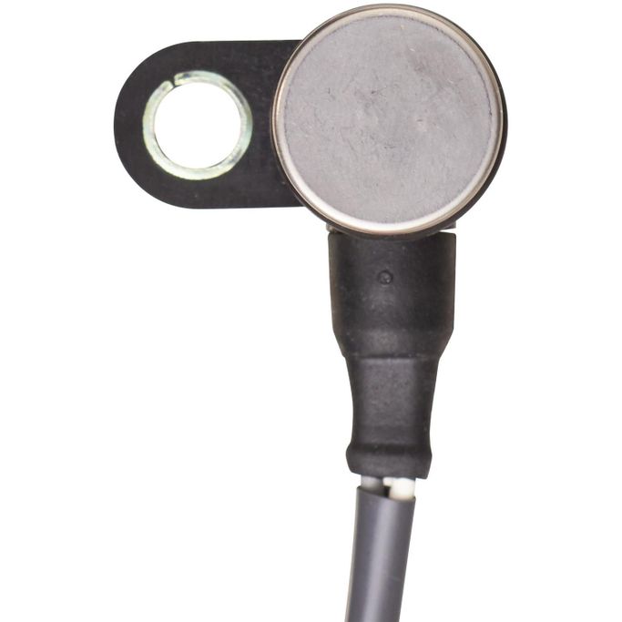 SGT-S10551, Spectra Premium Camshaft Position Sensors for 2006-2009 RANGE ROVER SPORT, RANGE ROVER, 2005-2009 LR3 - S10551 in UAE, Dubai. Condition - new. Price ⁦530 AED⁩. Photo, seller contacts | AUTO.AE