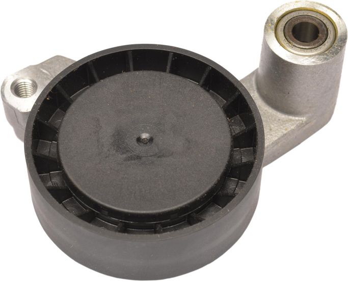 CEL-49054, Continental Accu-Drive Idler Pulleys 49054 في الإمارات العربية المتحدة, دبي. Condition - new. Price ⁦370 AED⁩. Photo, seller contacts | AUTO.AE