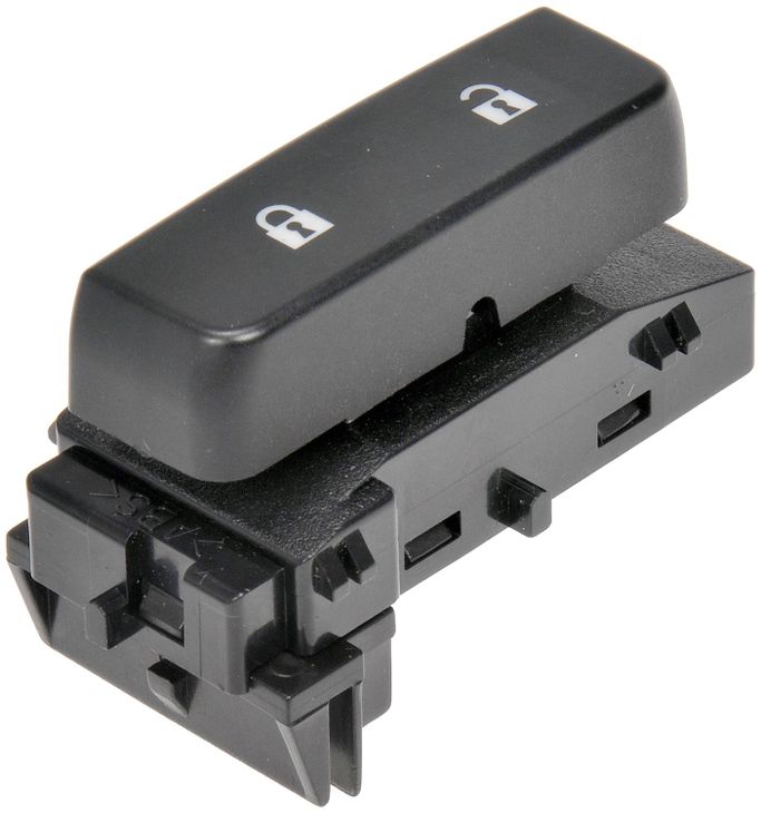 RNB-901-109, Dorman Power Door Lock Switches 901-109 in UAE, Dubai. Condition - new. Price ⁦110 AED⁩. Photo, seller contacts | AUTO.AE