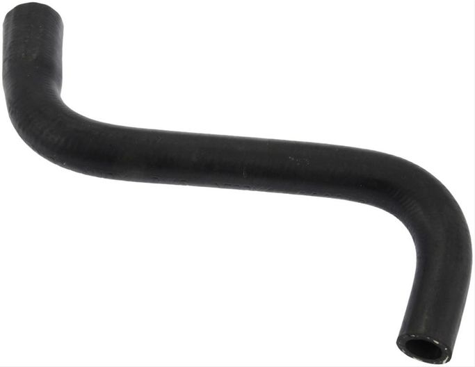 CEL-63993, Continental Heater Hoses 63993 in UAE, Dubai. Condition - new. Price 90 AED. Photo, seller contacts | AUTO.AE