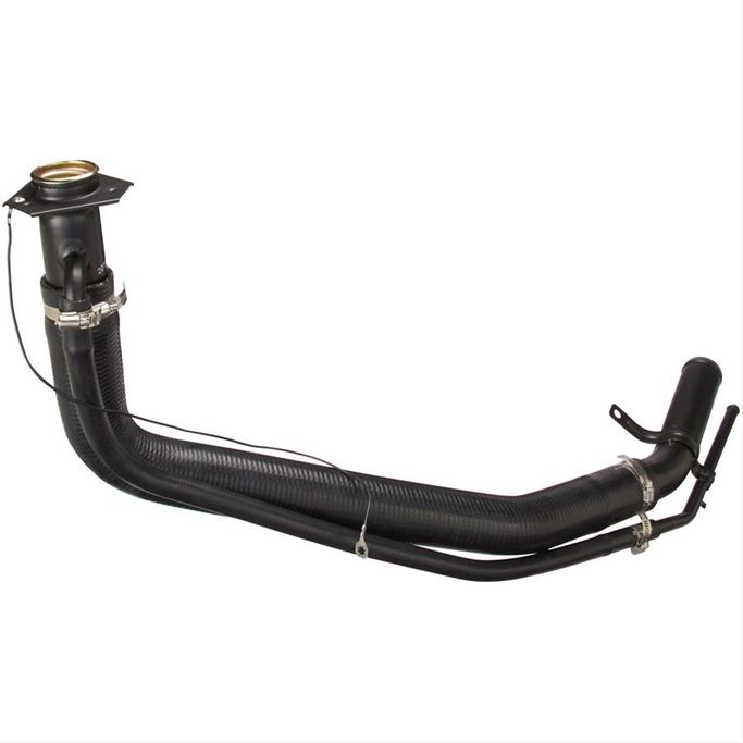 SGT-FN797, Spectra Premium Fuel Tank Filler Necks for 2000-2003 YUKON, TAHOE, 2002-2003 ESCALADE - FN797 в ОАЭ, Дубай. Состояние - новое. Цена ⁦1 020 AED⁩. Фото, контакты продавца | AUTO.AE