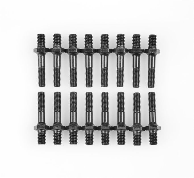 ARP-134-7104, ARP High Performance Series Rocker Arm Studs 134-7104 في الإمارات العربية المتحدة, دبي. Condition - new. Price 310 AED. Photo, seller contacts | AUTO.AE