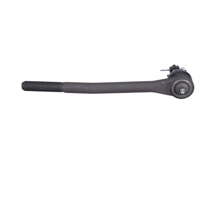 KAA-TRE387L, Kanter Tie Rod Ends TRE387L in UAE, Dubai. Condition - new. Price 210 AED. Photo, seller contacts | AUTO.AE