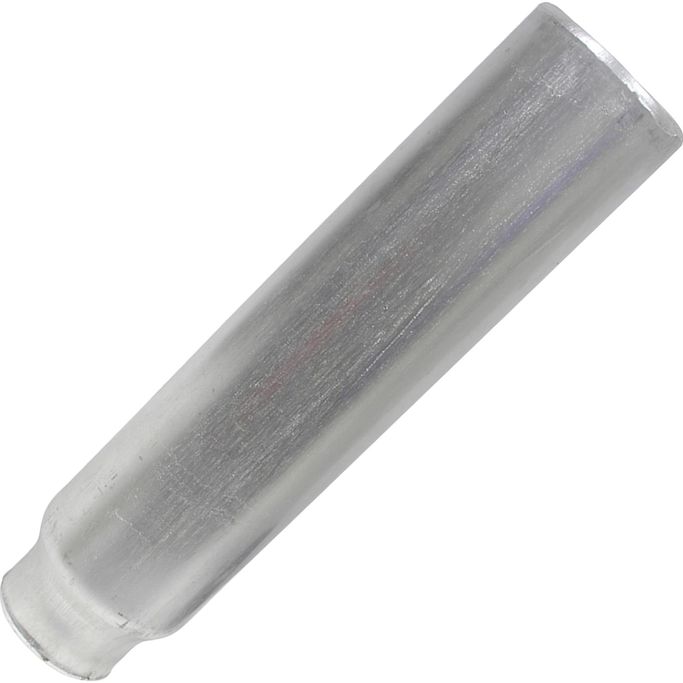 UAC-RD10017C, Universal Air Conditioner Air Conditioning Accumulators for 1998-2003 SIENNA - RD 10017C in UAE, Dubai. Condition - new. Price 70 AED. Photo, seller contacts | AUTO.AE
