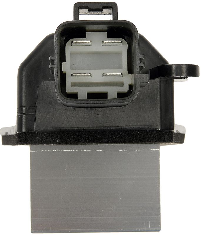 RNB-973-485, Dorman Blower Motor Resistors 973-485 in UAE, Dubai. Condition - new. Price 660 AED. Photo, seller contacts | AUTO.AE