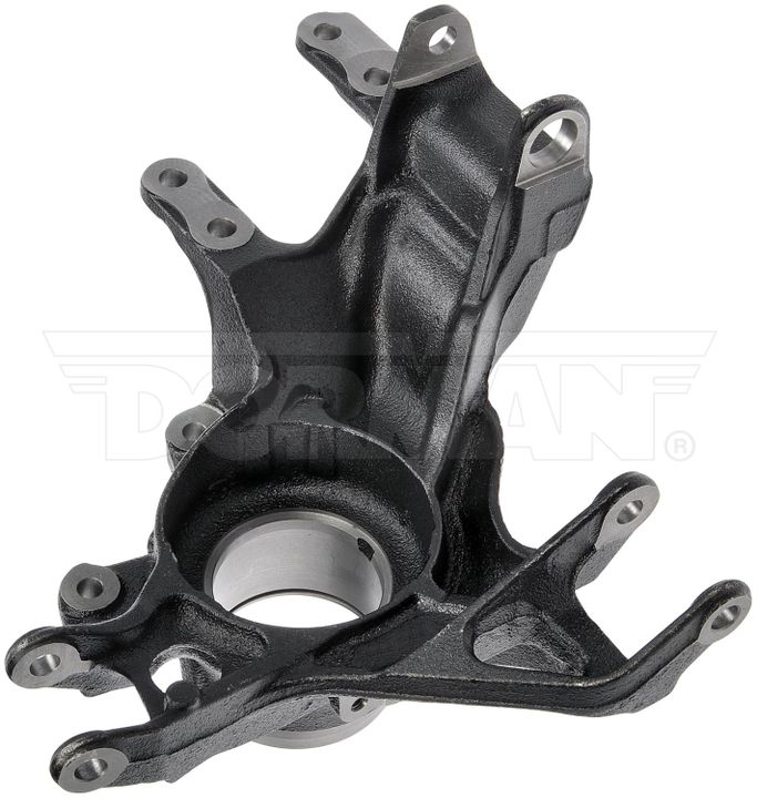 RNB-698-213, Dorman Replacement Steering Knuckles for 2007-2012 FUSION, MKZ, 2007-2011 MILAN - 698-213 in UAE, Dubai. Condition - new. Price 410 AED. Photo, seller contacts | AUTO.AE