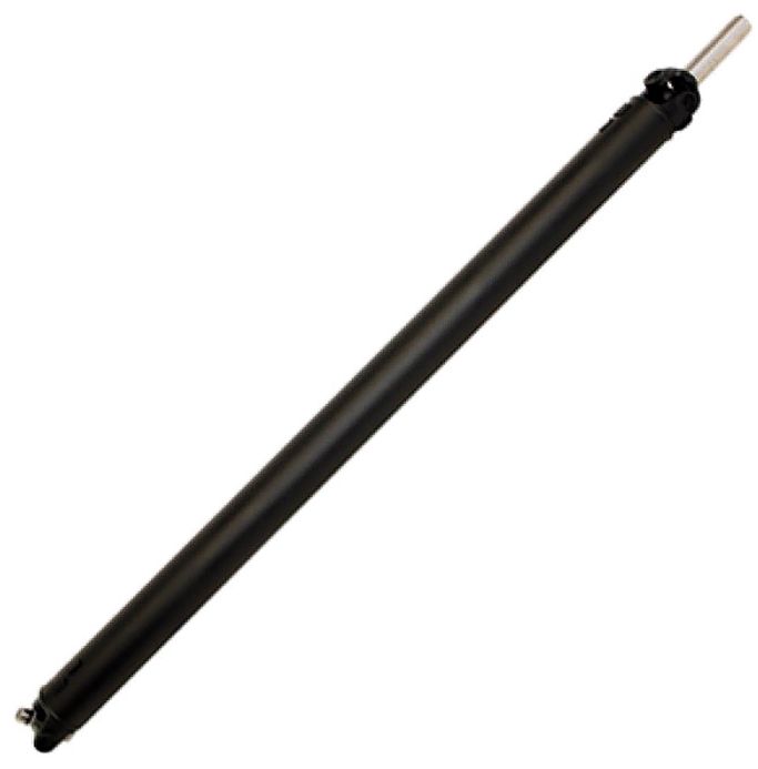 RNB-986-227, Dorman Driveshafts for 1996-2002 RAM 2500 - 986-227 в ОАЭ, Дубай. Состояние - новое. Цена 3 230 AED. Фото, контакты продавца | AUTO.AE