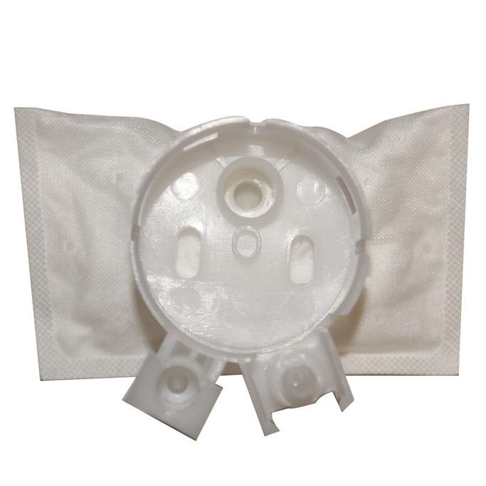 GMB-546-4060, GMB Fuel Pump Strainers 546-4060 in UAE, Dubai. Condition - new. Price 50 AED. Photo, seller contacts | AUTO.AE