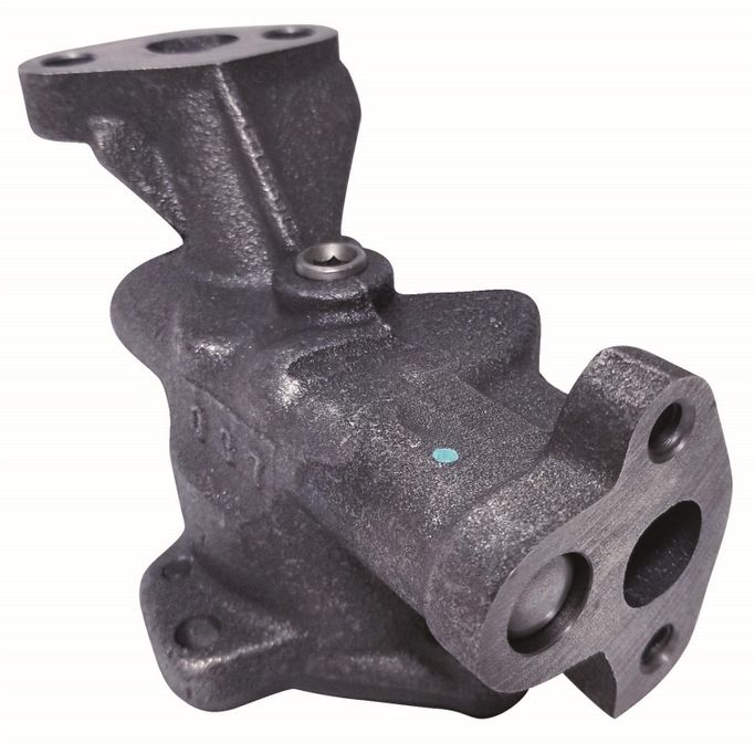 MOR-22205, Moroso Racing Oil Pumps 22205 في الإمارات العربية المتحدة, دبي. Condition - new. Price ⁦610 AED⁩. Photo, seller contacts | AUTO.AE