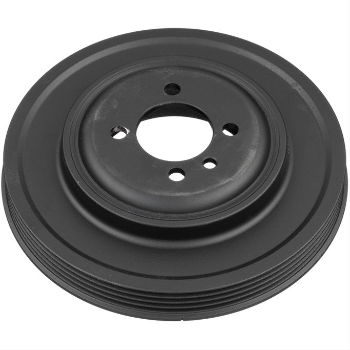ATP-102081, ATP Graywerks Harmonic Balancers for 1990-1994 EXCEL, PRECIS, 1991-1993 SCOUPE - 102081 في الإمارات العربية المتحدة, دبي. Condition - new. Price ⁦610 AED⁩. Photo, seller contacts | AUTO.AE
