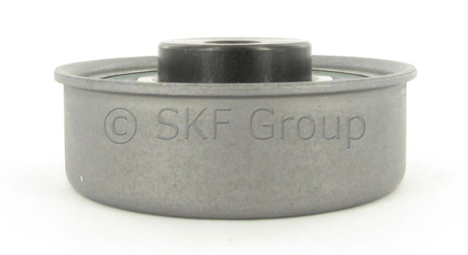 SKF-TBT75613, SKF Bearings Timing Belt Tensioners TBT75613 в ОАЭ, Дубай. Состояние - новое. Цена 120 AED. Фото, контакты продавца | AUTO.AE