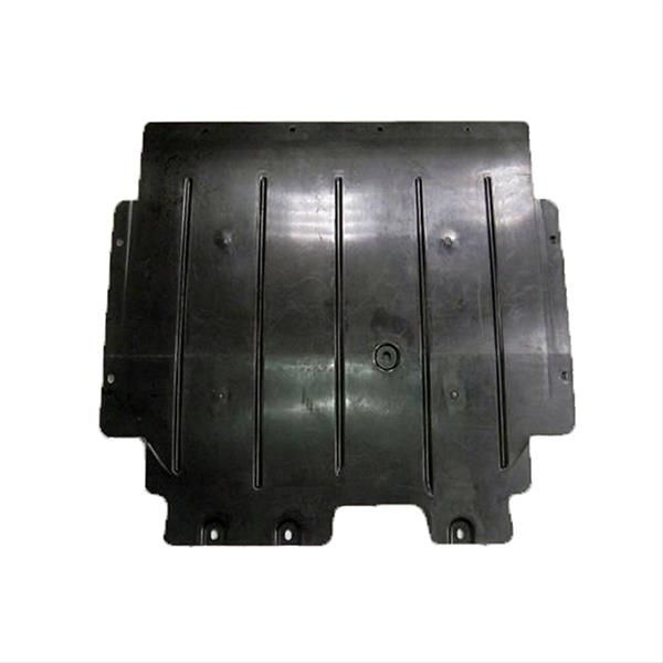 BDY-CH1228112, Body Parts Undercar Shields for 2011-2014 200, 2008-2010 AVENGER, 2007-2010 SEBRING - CH1228112 в ОАЭ, Дубай. Состояние - новое. Цена ⁦200 AED⁩. Фото, контакты продавца | AUTO.AE