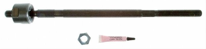 MOG-EV419, Moog Replacement Tie Rod Ends for 2000-2006 FOCUS - EV419 in UAE, Dubai. Condition - new. Price 160 AED. Photo, seller contacts | AUTO.AE