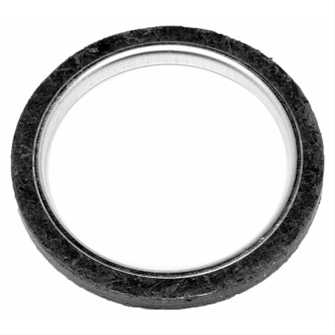 WLK-31628, Walker Exhaust Flange Gaskets 31628 in UAE, Dubai. Condition - new. Price 40 AED. Photo, seller contacts | AUTO.AE