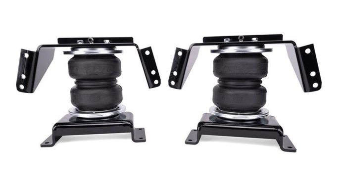 AIR-57263, Air Lift LoadLifter 5000 Air Spring Kits for 2019-2026 3500 - 57263 في الإمارات العربية المتحدة, دبي. Condition - new. Price 2,800 AED. Photo, seller contacts | AUTO.AE