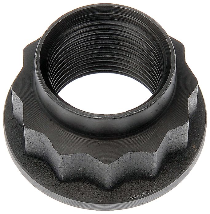 RNB-698-426, Dorman Loaded Steering Knuckles 698-426 in UAE, Dubai. Condition - new. Price 1,020 AED. Photo, seller contacts | AUTO.AE
