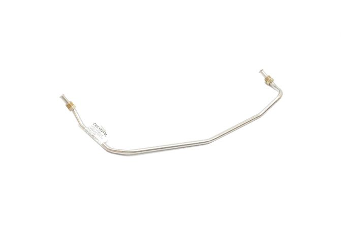 CST-CEC1024-SS, Classic Tube Carburetor Lines for 1970 CHEVELLE, EL CAMINO - CEC1024-SS في الإمارات العربية المتحدة, دبي. Condition - new. Price ⁦190 AED⁩. Photo, seller contacts | AUTO.AE