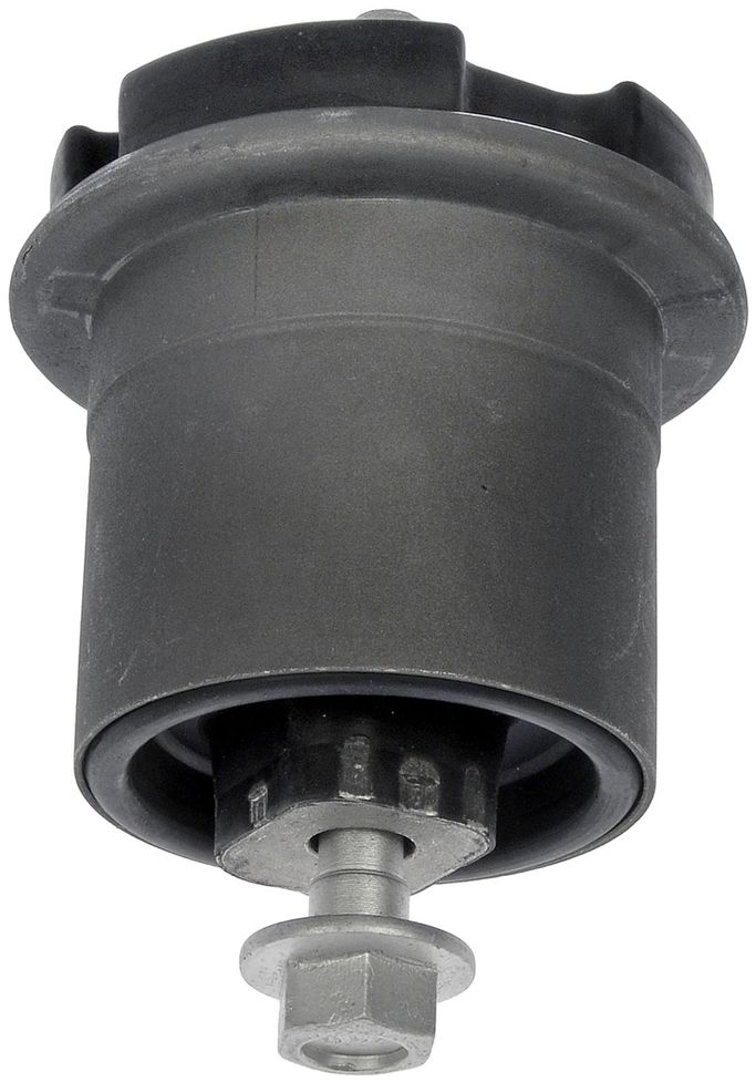 RNB-AB90649, Dorman Axle Support Bushings AB90649 in UAE, Dubai. Condition - new. Price 180 AED. Photo, seller contacts | AUTO.AE