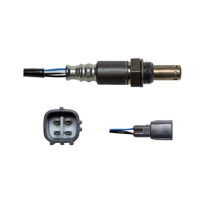 DNP-234-9050, Denso Air/Fuel Ratio Sensors 234-9050 in UAE, Dubai. Condition - new. Price ⁦650 AED⁩. Photo, seller contacts | AUTO.AE