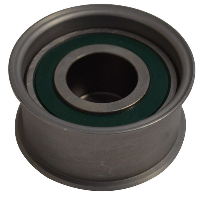 GMB-448-6170, GMB Timing Belt Idler Pulleys 448-6170 в ОАЭ, Дубай. Состояние - новое. Цена 110 AED. Фото, контакты продавца | AUTO.AE