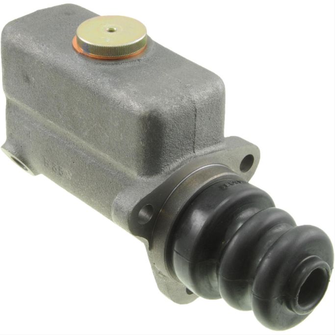 DHB-M661, Dorman Brake Master Cylinders M661 في الإمارات العربية المتحدة, دبي. Condition - new. Price 370 AED. Photo, seller contacts | AUTO.AE