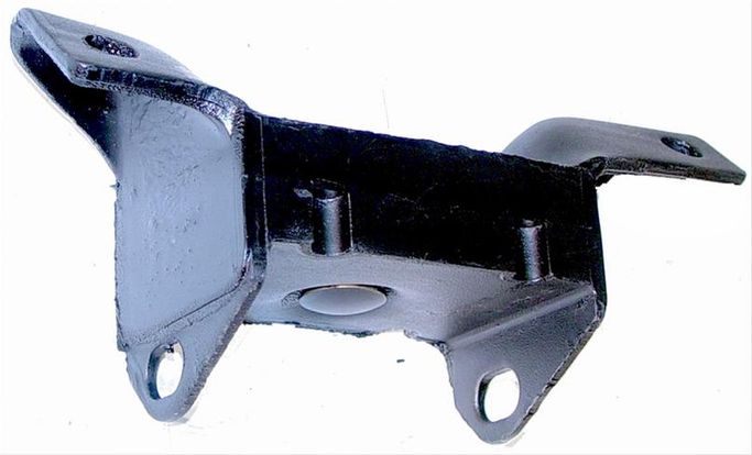 ANI-2287, Anchor Industries Engine Mounts 2287 in UAE, Dubai. Condition - new. Price 80 AED. Photo, seller contacts | AUTO.AE