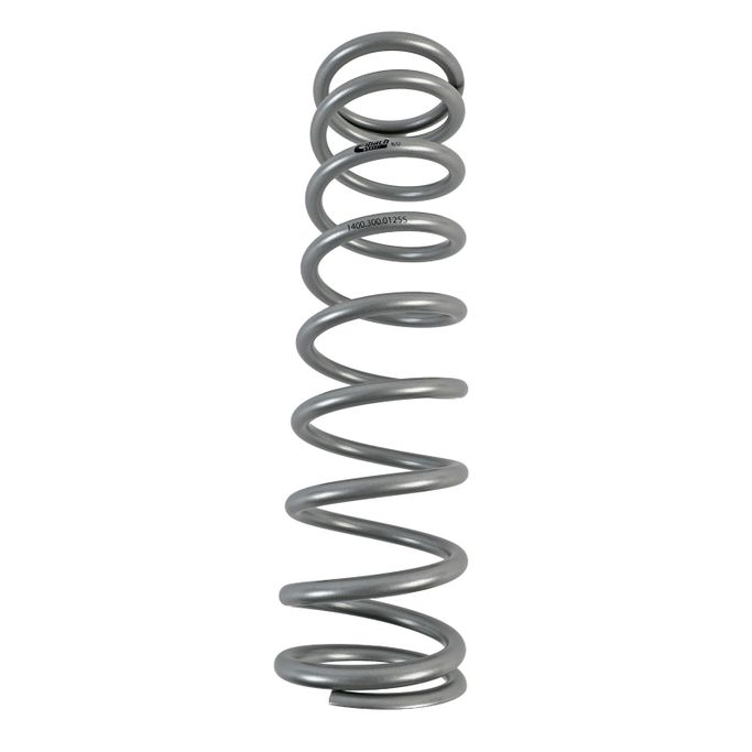 EIB-14003000125S, Eibach 14 Inch Coilover Spring 1400.300.0125S в ОАЭ, Дубай. Состояние - новое. Цена ⁦570 AED⁩. Фото, контакты продавца | AUTO.AE