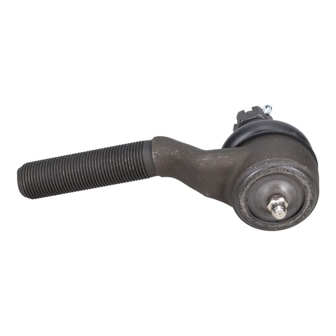 KAA-TRE306L, Kanter Tie Rod Ends TRE306L in UAE, Dubai. Condition - new. Price 300 AED. Photo, seller contacts | AUTO.AE