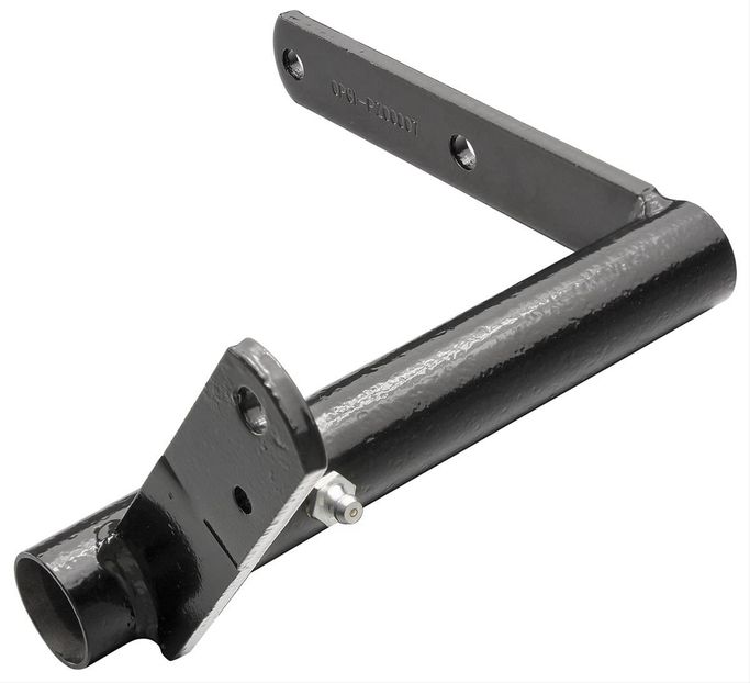 OPG-PZ00807, RESTOPARTS® Manufactured Clutch Linkage Bellcranks PZ00807 في الإمارات العربية المتحدة, دبي. Condition - new. Price ⁦230 AED⁩. Photo, seller contacts | AUTO.AE