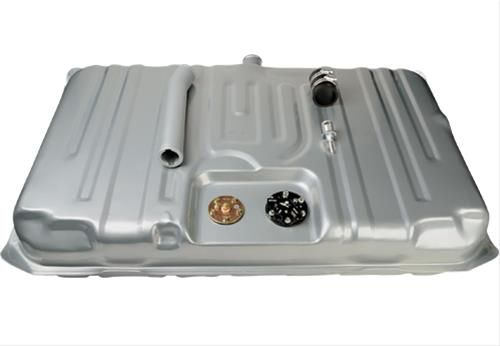 AEI-18303, Aeromotive 340 Stealth Fuel Tanks for 1970-1972 CUTLASS, 1970 SKYLARK - 18303 in UAE, Dubai. Condition - new. Price ⁦6,070 AED⁩. Photo, seller contacts | AUTO.AE