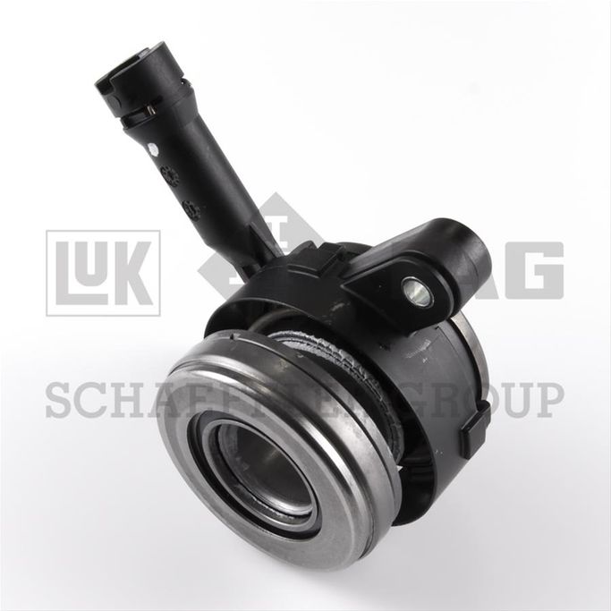 LUK-LSC398, LuK Clutch Slave Cylinders 5100108100 في الإمارات العربية المتحدة, دبي. Condition - new. Price 660 AED. Photo, seller contacts | AUTO.AE