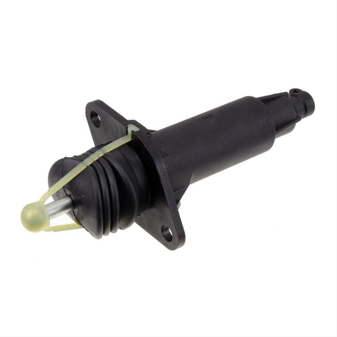 DHB-CS360052, Dorman Clutch Slave Cylinders for 1993-1997 CAMARO, FIREBIRD - CS360052 in UAE, Dubai. Condition - new. Price ⁦280 AED⁩. Photo, seller contacts | AUTO.AE