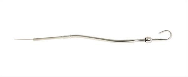MRG-6925, Mr. Gasket Engine Oil Dipsticks and Tubes 6925 في الإمارات العربية المتحدة, دبي. Condition - new. Price 150 AED. Photo, seller contacts | AUTO.AE
