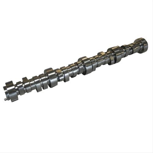 NAL-12638427, Chevrolet Performance LS Series Camshafts for 2009-2013 CORVETTE - 12638427 в ОАЭ, Дубай. Состояние - новое. Цена 1 520 AED. Фото, контакты продавца | AUTO.AE