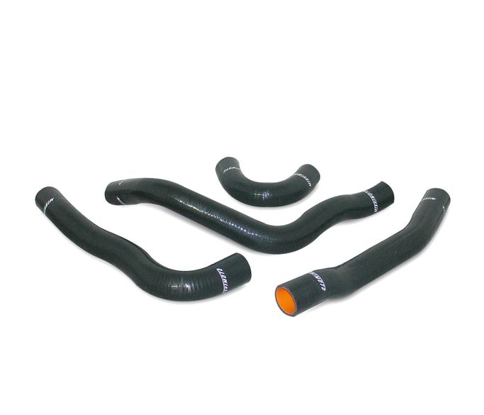 MIO-HOSEEVO10BK, Mishimoto Radiator Hose Kits for 2008-2015 LANCER - MMHOSE-EVO-10BK в ОАЭ, Дубай. Состояние - новое. Цена 920 AED. Фото, контакты продавца | AUTO.AE