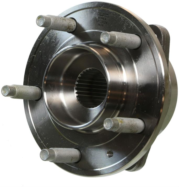 MOG-513316, Moog Wheel Bearing and Hub Assemblies 513316 في الإمارات العربية المتحدة, دبي. Condition - new. Price ⁦610 AED⁩. Photo, seller contacts | AUTO.AE