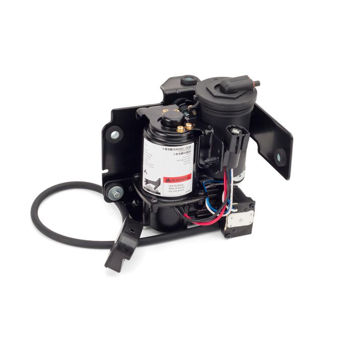NTT-P-2937, Arnott New OE Air Suspension Compressors for 2007-2013 EXPEDITION, NAVIGATOR - P-2937 in UAE, Dubai. Condition - new. Price ⁦1,430 AED⁩. Photo, seller contacts | AUTO.AE