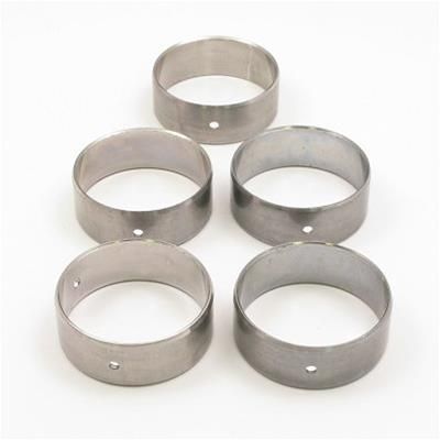 DUR-CHP-8, Dura-Bond High Performance Cam Bearings CHP-8 in UAE, Dubai. Condition - new. Price 170 AED. Photo, seller contacts | AUTO.AE