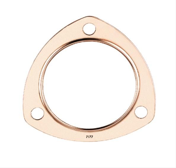 MRG-7177MRG, Mr. Gasket CopperSeal Collector Gaskets 7177MRG في الإمارات العربية المتحدة, دبي. Condition - new. Price ⁦120 AED⁩. Photo, seller contacts | AUTO.AE