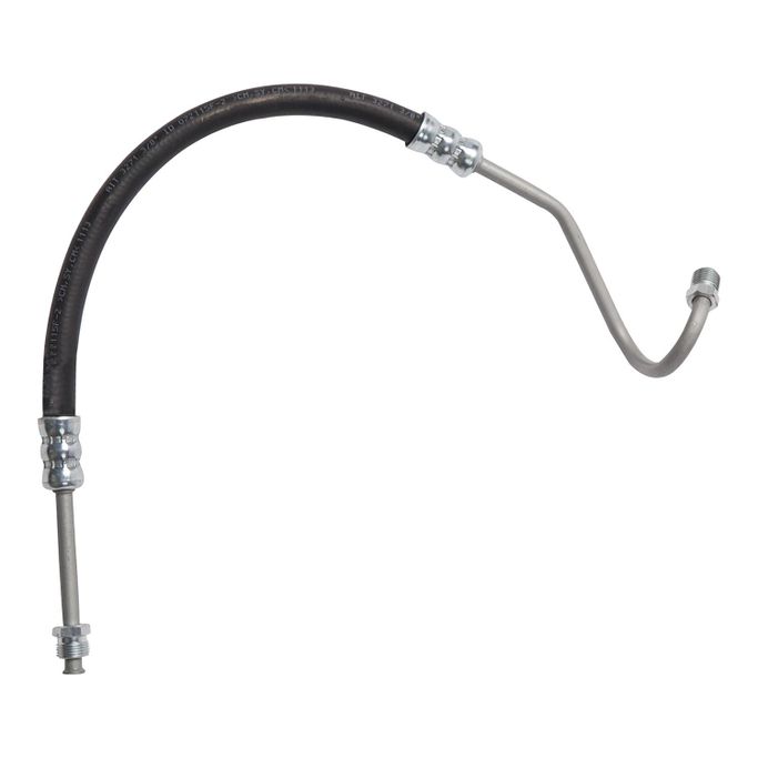 EDD-70930, Edelmann Power Steering Pressure Hoses 70930B в ОАЭ, Дубай. Состояние - новое. Цена 160 AED. Фото, контакты продавца | AUTO.AE