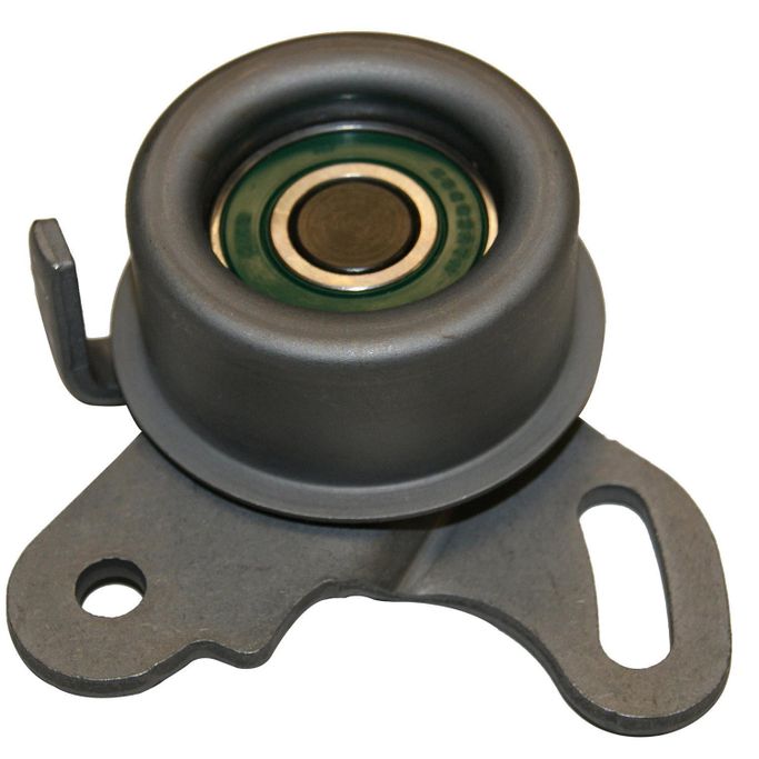GMB-448-8090, GMB North America Timing Belt Tensioner Pulleys 448-8090 في الإمارات العربية المتحدة, دبي. Condition - new. Price 80 AED. Photo, seller contacts | AUTO.AE