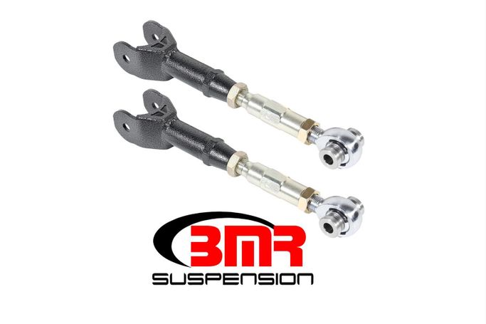 BMR-UTCA060H, BMR Trailing Arms for 2016-2020 CAMARO - UTCA060H в ОАЭ, Дубай. Состояние - новое. Цена 1 340 AED. Фото, контакты продавца | AUTO.AE